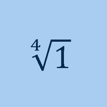 e_sqrt1