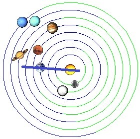 m04490316
