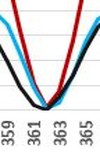 s_quake0365.jpg